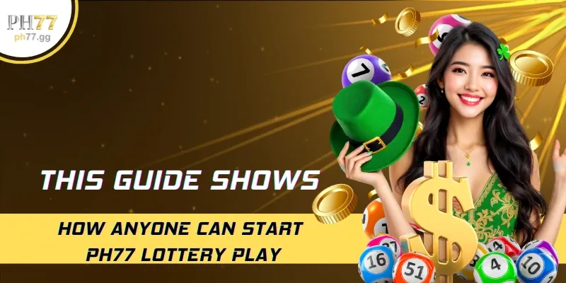 Hướng dẫn đăng ký m8win casino