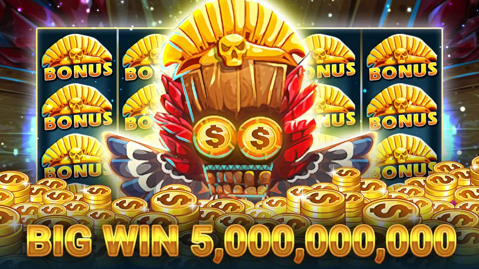 Biểu mẫu đăng ký m8win casino