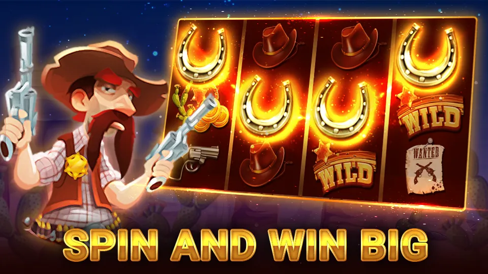 Xác nhận điều khoản và hoàn tất đăng ký m8win casino