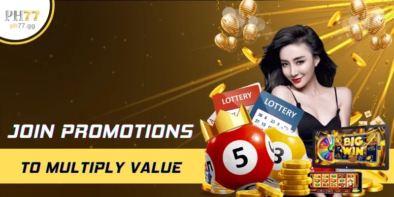 Các trò chơi slot phổ biến m8win casino