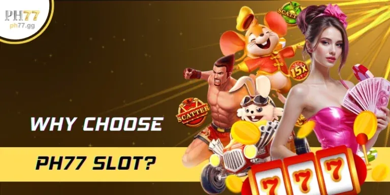 Roulette tại m8win casino