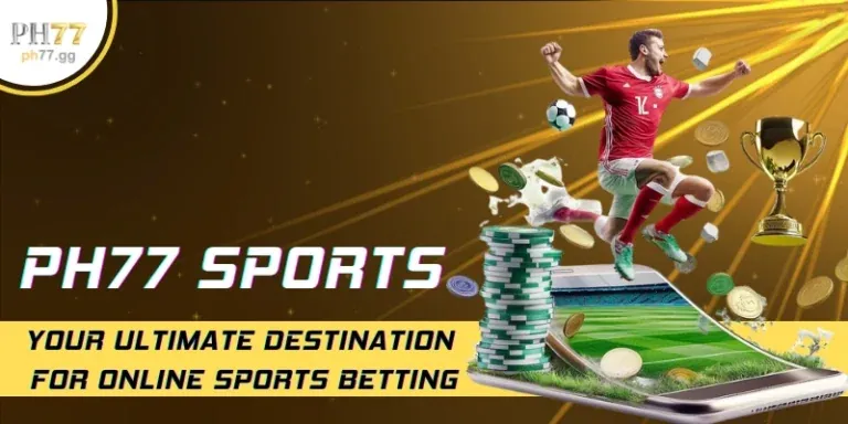 Đăng nhập và nạp tiền lần đầu tại m8win casino