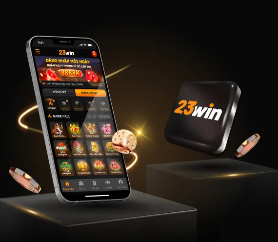 Biểu tượng uy tín và bảo mật tại m8win casino