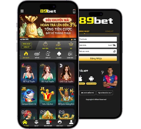 Biểu tượng uy tín m8win casino