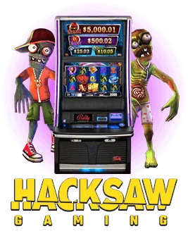 Nền tảng m8win casino an toàn và bảo mật