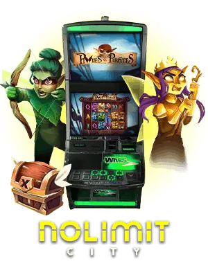 Rút tiền nhanh chóng m8win casino