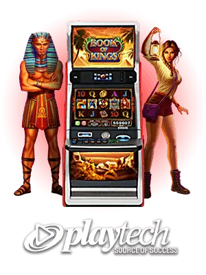 Các chương trình khuyến mãi hấp dẫn tại m8win casino