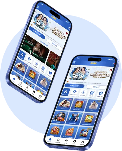 Kho game nổ hũ đa dạng tại m8win casino