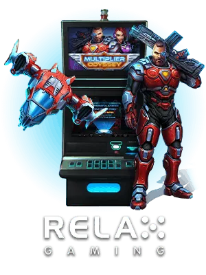 Cam kết của m8win casino