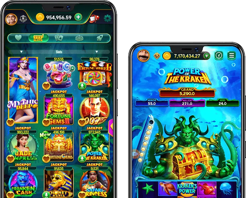 Tăng cường vốn cược m8win casino