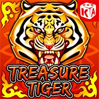 Hình ảnh bàn Roulette trực tuyến với Dealer