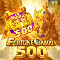 Hình ảnh bàn Baccarat trực tuyến với Dealer