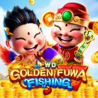 Game bắn cá CQ9