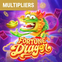 Hình ảnh bàn Sic Bo trực tuyến với Dealer