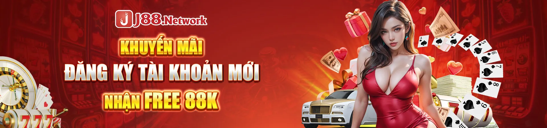 Quy trình rút tiền từ m8win Casino
