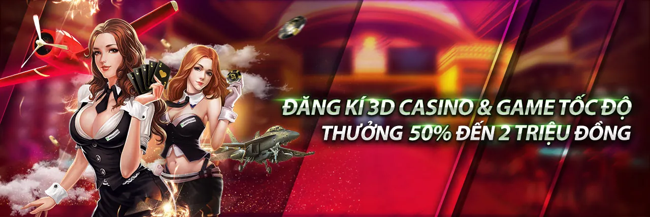Hình ảnh banner Điều khoản và Điều kiện của m8win casino