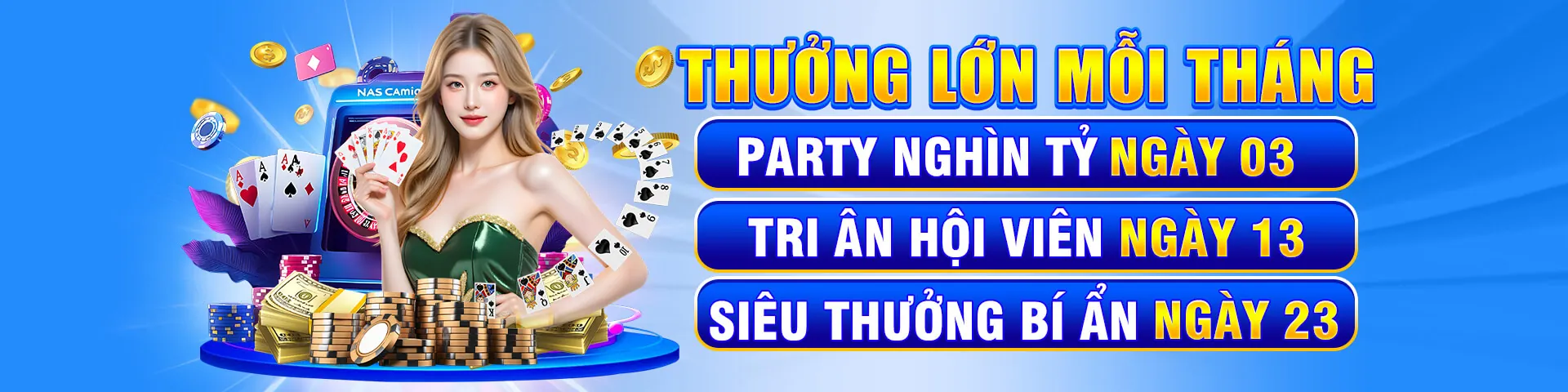 Sảnh Thể Thao m8win casino