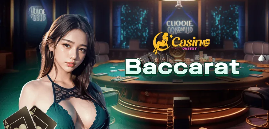 Đội ngũ hỗ trợ khách hàng chuyên nghiệp của m8win casino