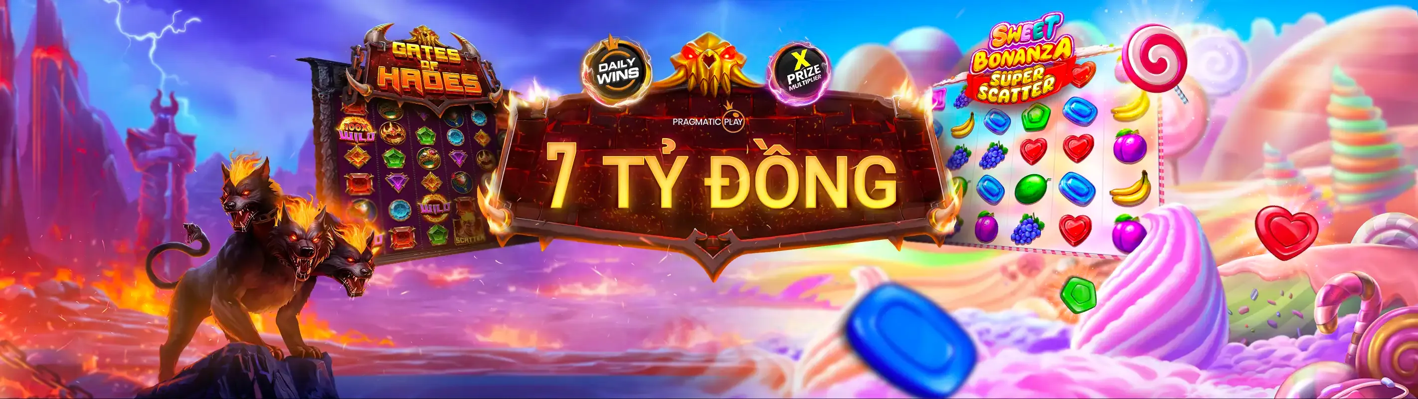 Phương thức thanh toán an toàn tại m8win Casino