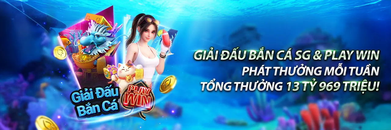 Hình ảnh chính blog m8win casino
