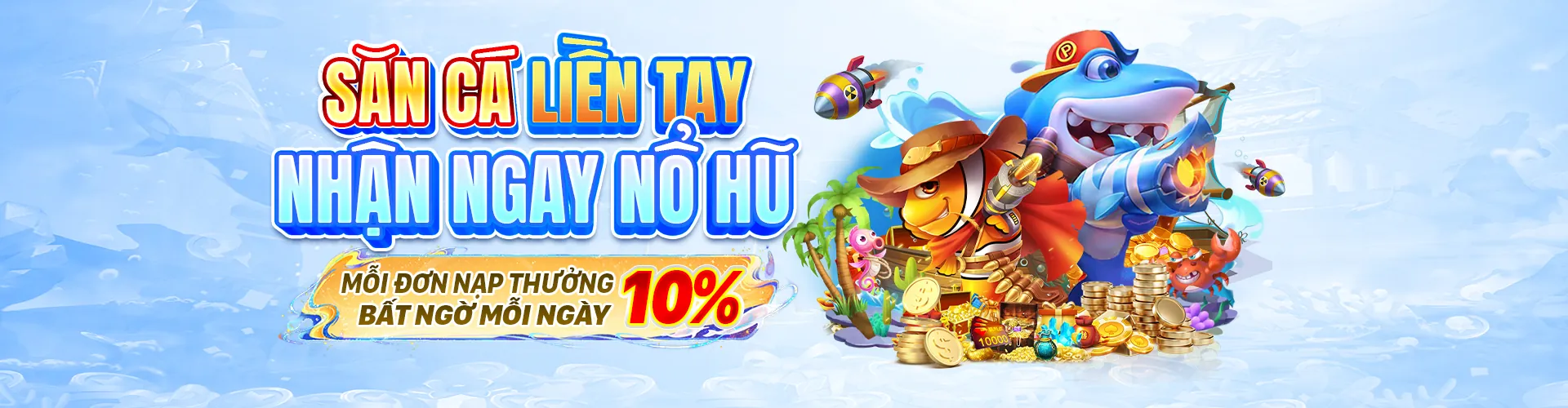 M8WIN CASINO 2026: Trải nghiệm trò chơi slot phổ biến nhất