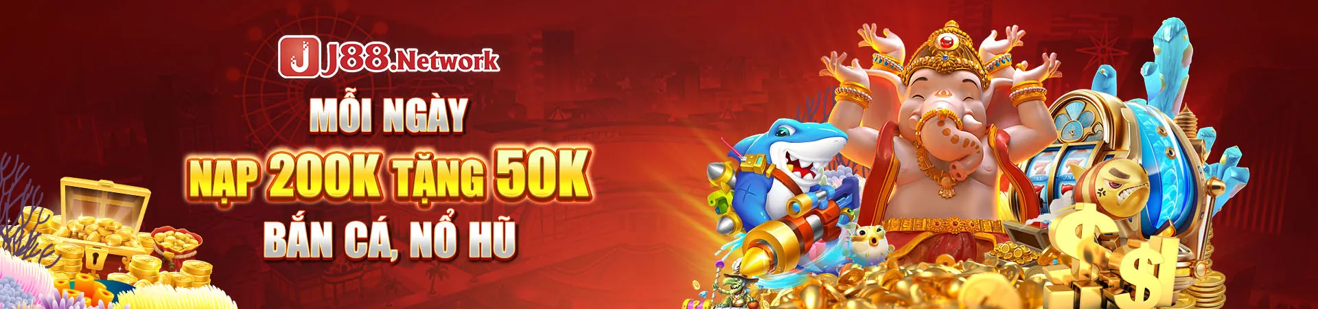 Hình ảnh hỗ trợ khách hàng m8win casino
