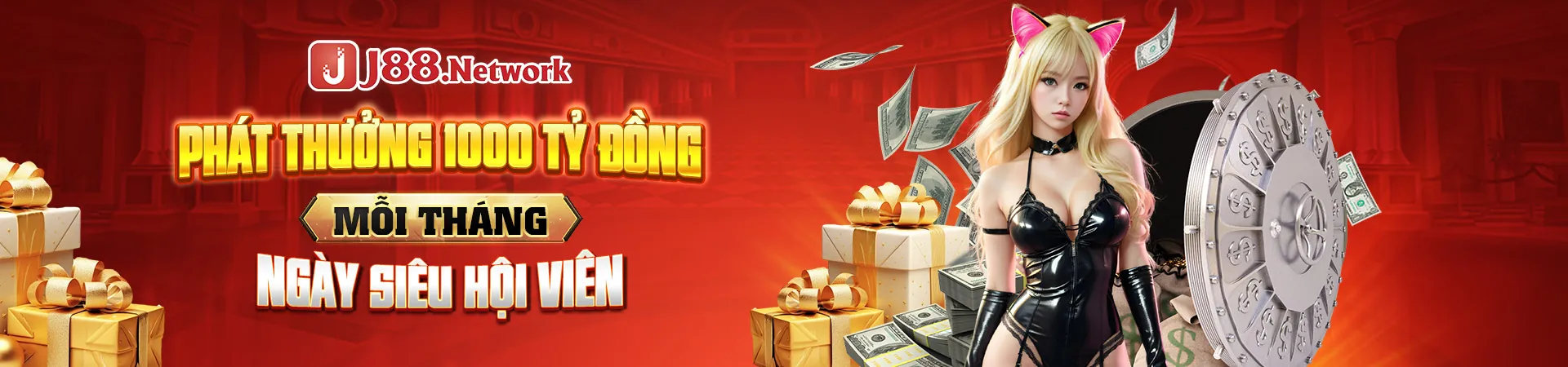 Chính sách Cookie m8win Casino