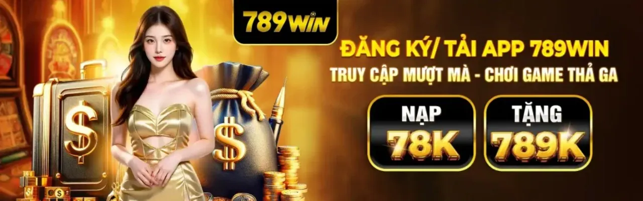 Ứng dụng m8win casino trên điện thoại thông minh