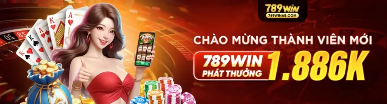 Hình ảnh chính trò chơi nổ hũ m8win casino với giải độc đắc lớn