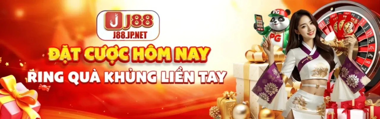 Banner Đăng nhập m8win casino an toàn và uy tín