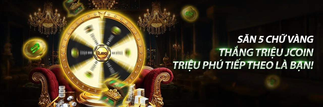 Trải nghiệm sòng bạc trực tuyến m8win casino