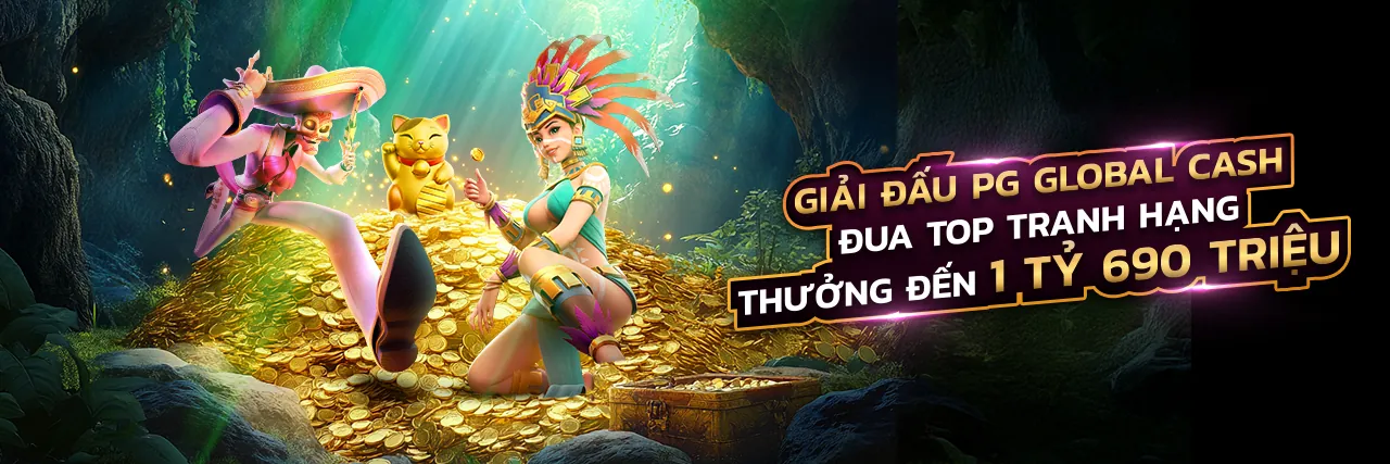 Hình ảnh khuyến mãi chào mừng m8win casino