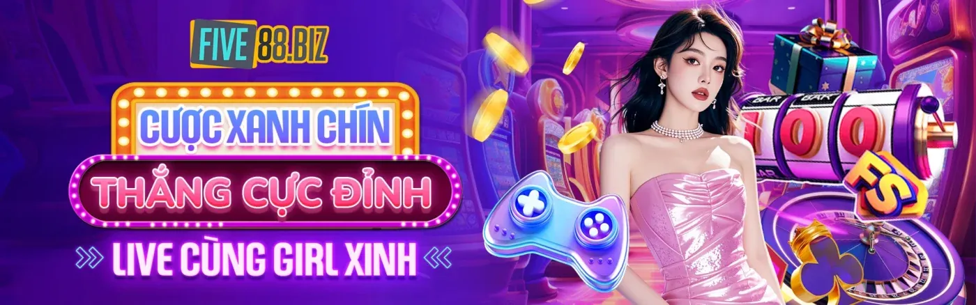Hình ảnh chính hướng dẫn đăng ký m8win casino