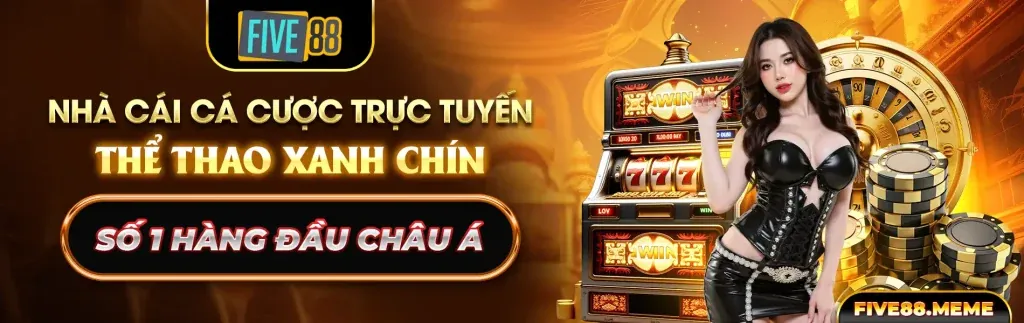 Trận đấu đá gà kịch tính tại m8win casino