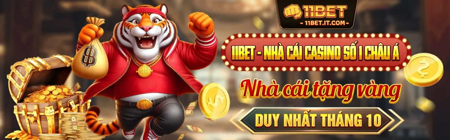 Hình ảnh chính sách bảo mật m8win casino