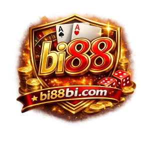 Sòng bạc trực tuyến m8win casino với dealer người thật