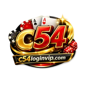 Banner khuyến mãi đặc biệt cho trò chơi slot tại m8win casino