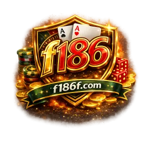 Giao diện cá cược thể thao và sòng bạc trực tuyến m8win casino