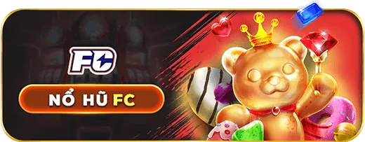 Game bắn cá khác