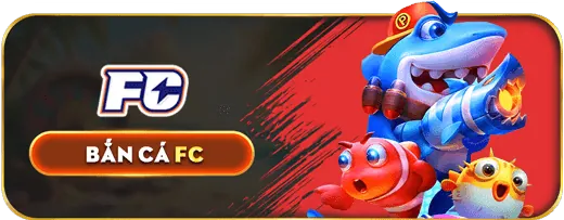 Dịch vụ chăm sóc khách hàng m8win casino 24/7