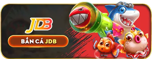 Trò chơi slot nổ hũ phổ biến tại m8win casino