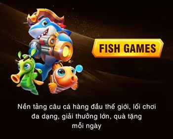 Giao diện thân thiện, trải nghiệm mượt mà