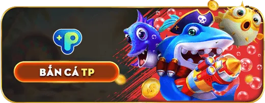 Phương thức nạp rút tiền m8win casino