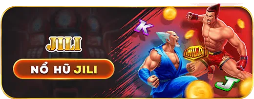 Trò chơi slot trái cây cổ điển tại m8win casino