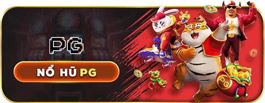 Trò chơi slot phiêu lưu với nhiều tính năng thưởng tại m8win casino