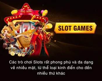Giữ vững tâm lý