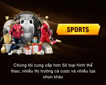Hiểu rõ luật chơi
