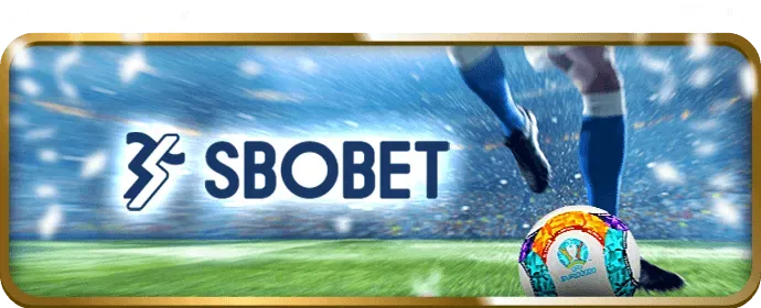 Cá cược thể thao m8win casino trên di động