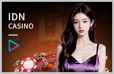 Trò chơi nổ hũ phổ biến 1 tại m8win casino