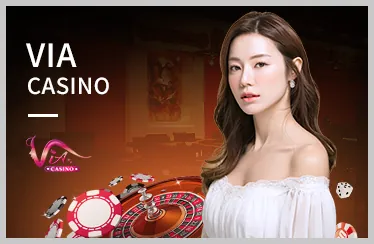 Kho trò chơi casino đa dạng